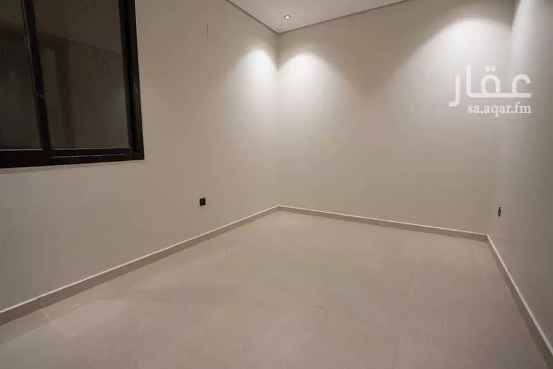 دور 3 غرف في الفاروق 7