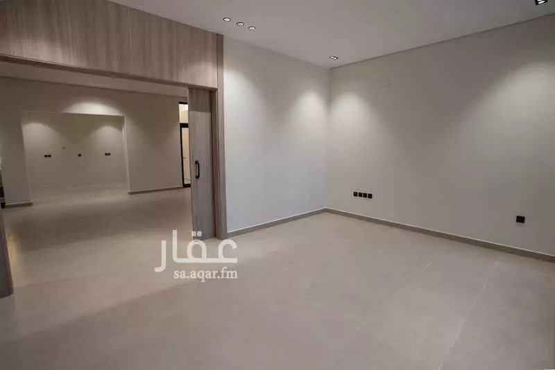 دور 3 غرف في الفاروق 9