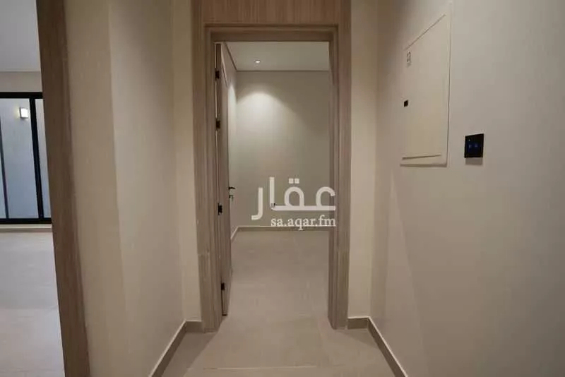 دور 3 غرف في الفاروق 10