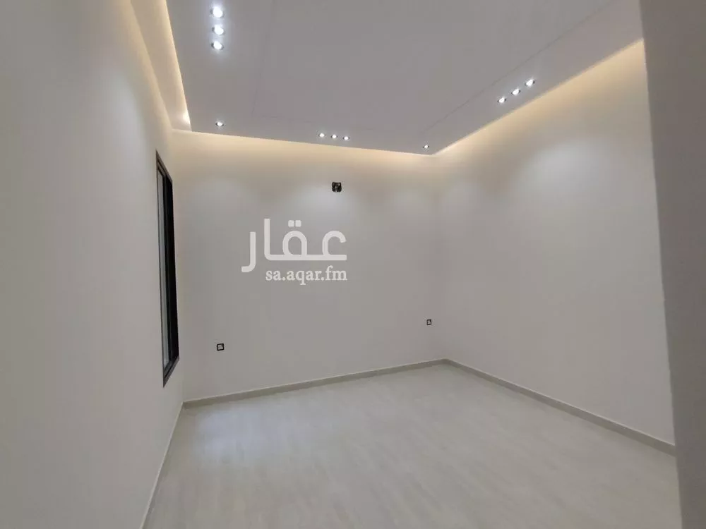 دور 5 غرف في الحزم 6