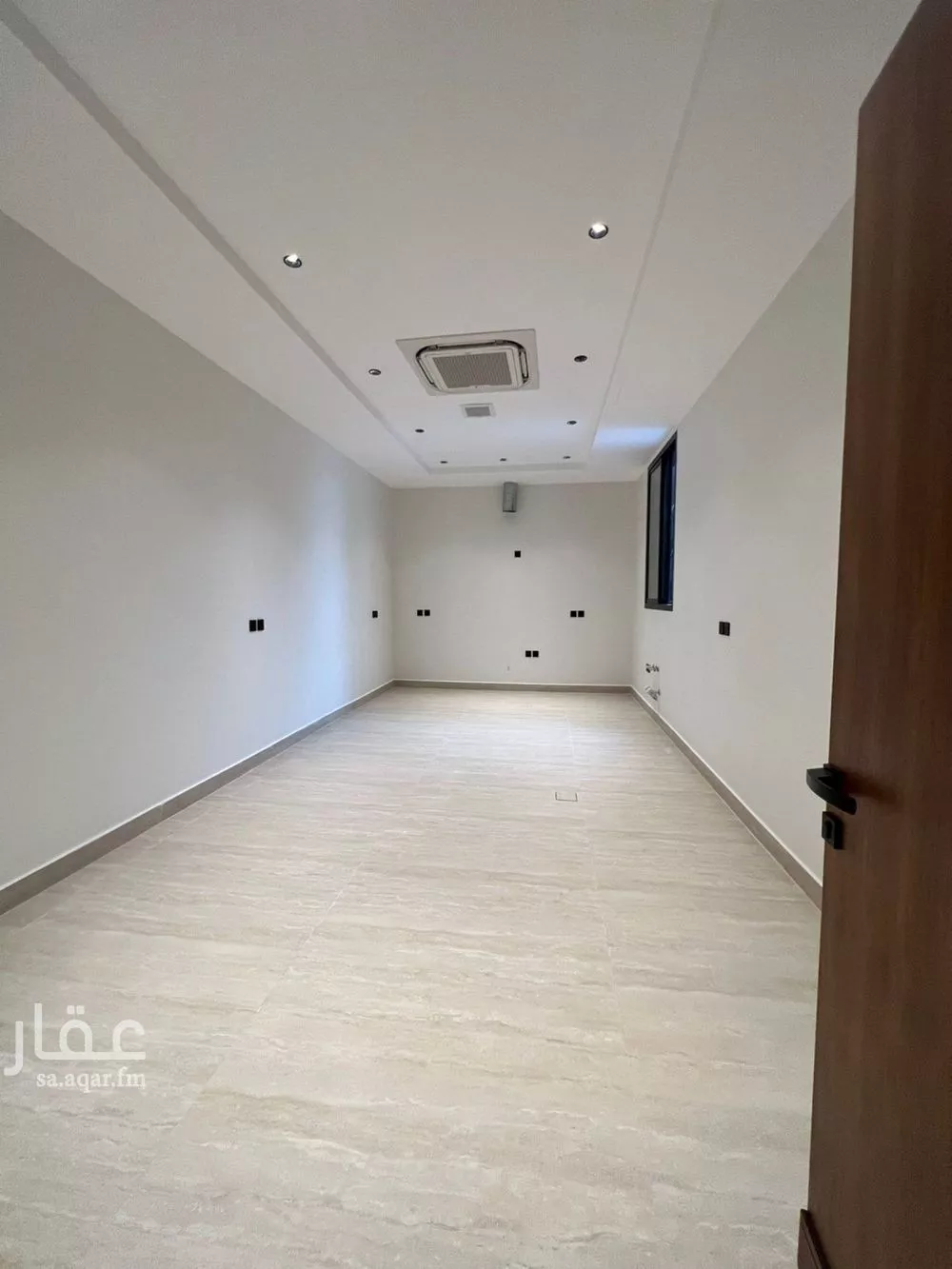 3 bedroom floor in Al Narjis 11
