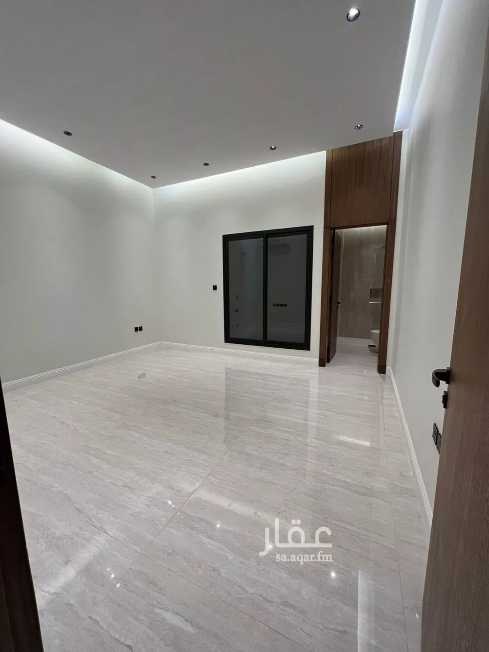3 bedroom floor in Al Narjis 12