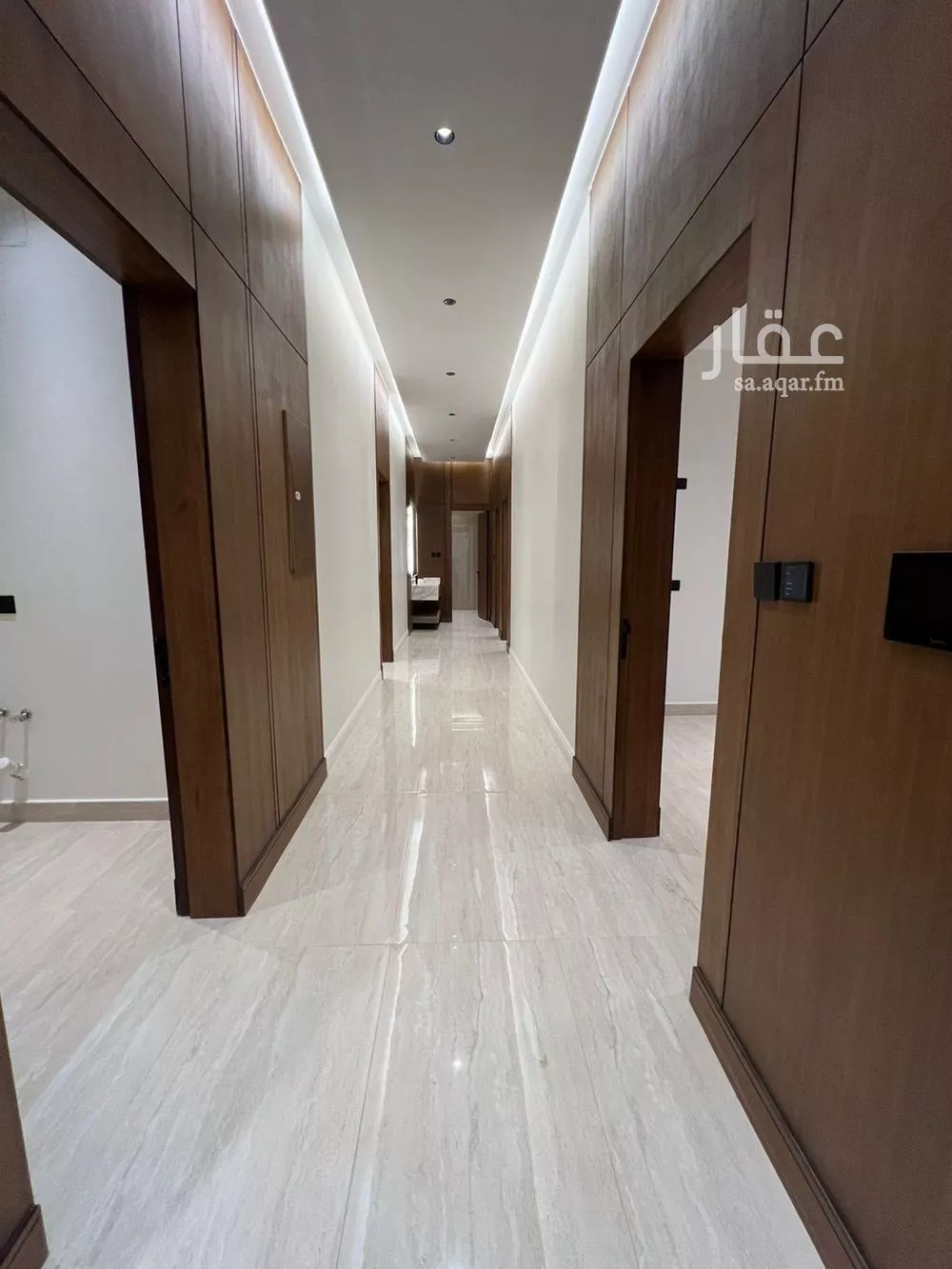 3 bedroom floor in Al Narjis 3