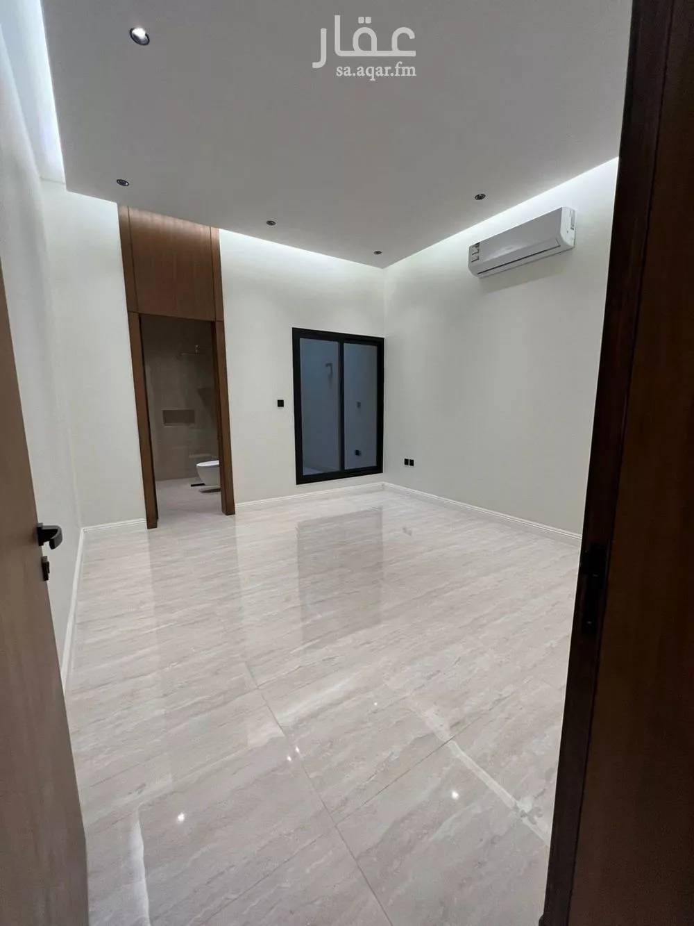 3 bedroom floor in Al Narjis 4