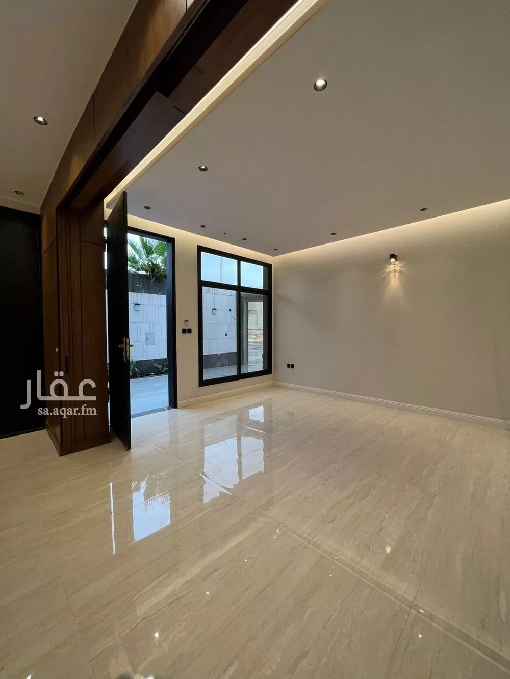 3 bedroom floor in Al Narjis 7