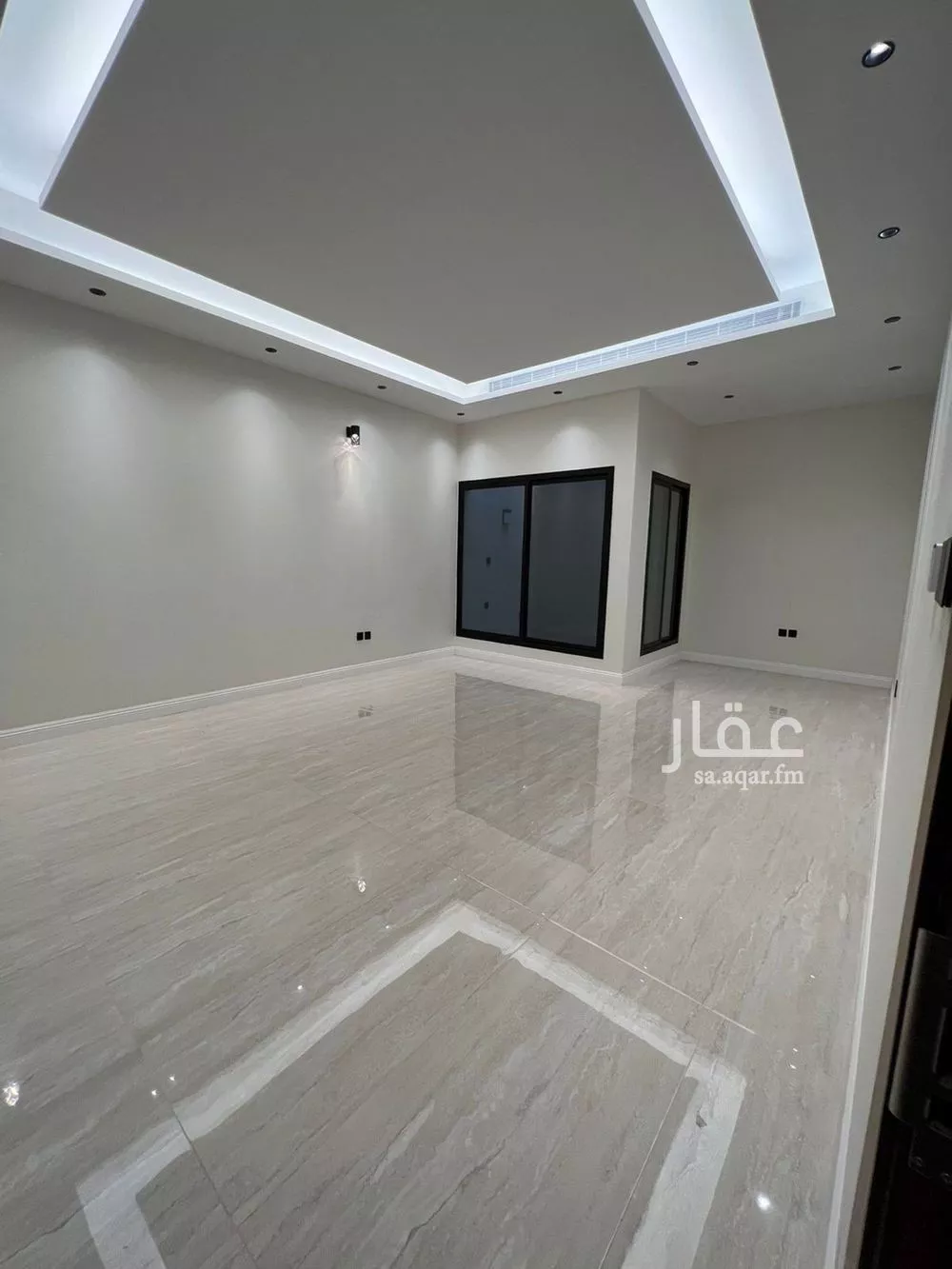 3 bedroom floor in Al Narjis 9