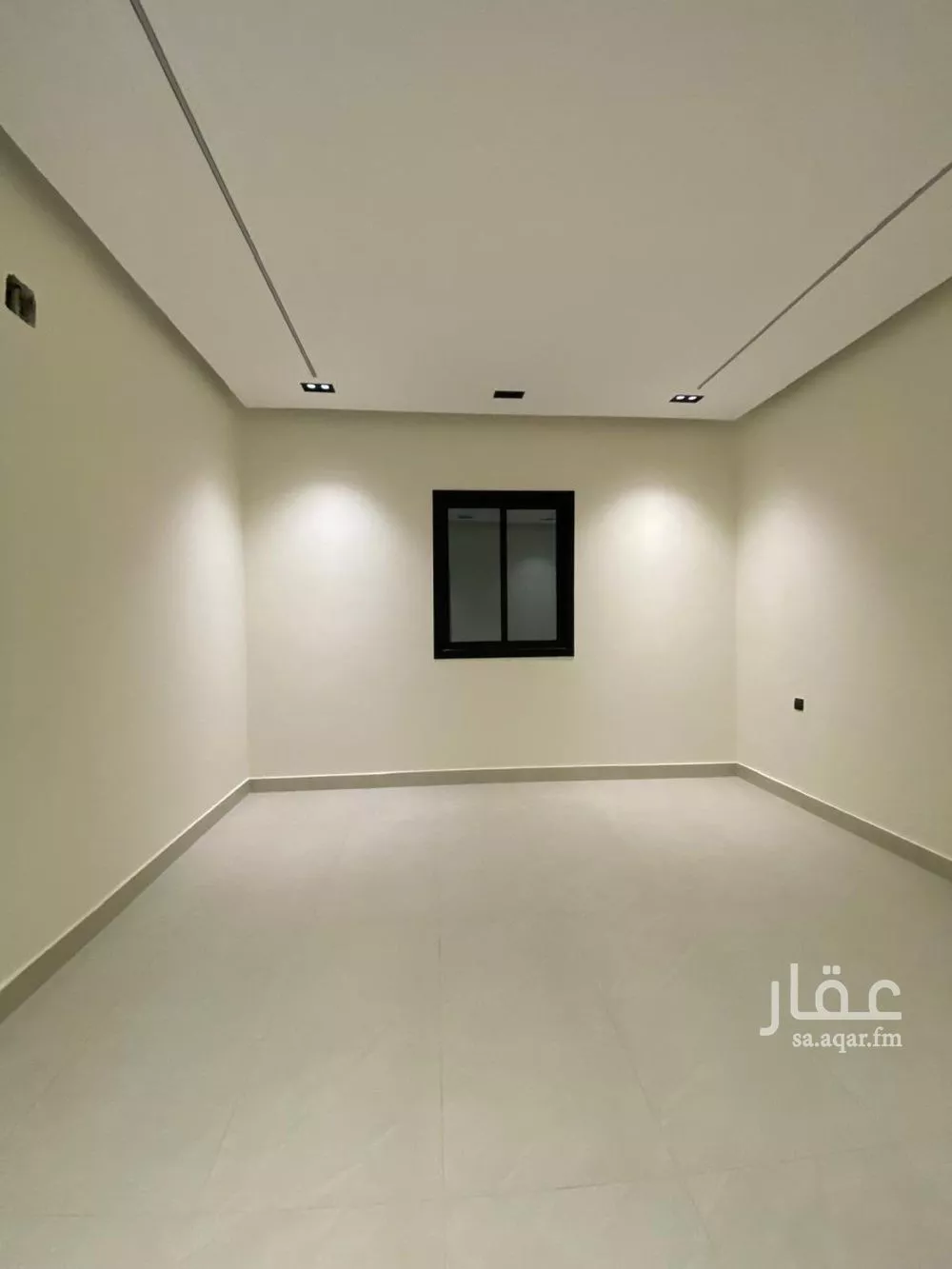 دور 5 غرف في الخليج 7