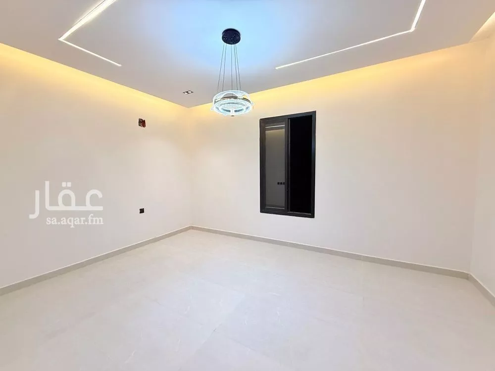 5 bedroom floor in Al Hazm 2