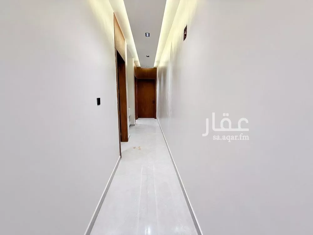 5 bedroom floor in Al Hazm 12