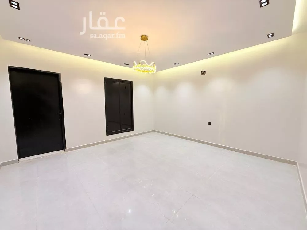 5 bedroom floor in Al Hazm 14