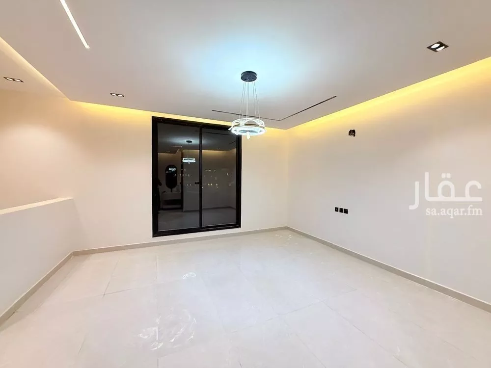 5 bedroom floor in Al Hazm 4