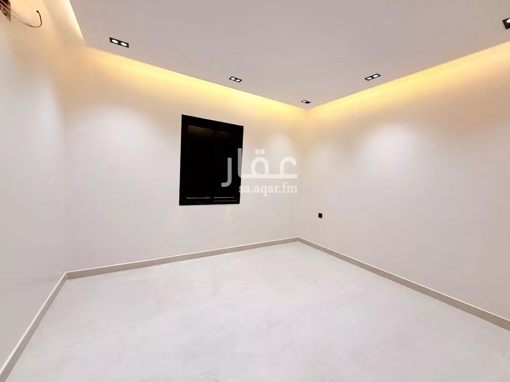 5 bedroom floor in Al Hazm 7
