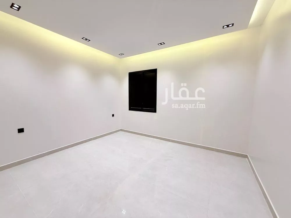 5 bedroom floor in Al Hazm 8