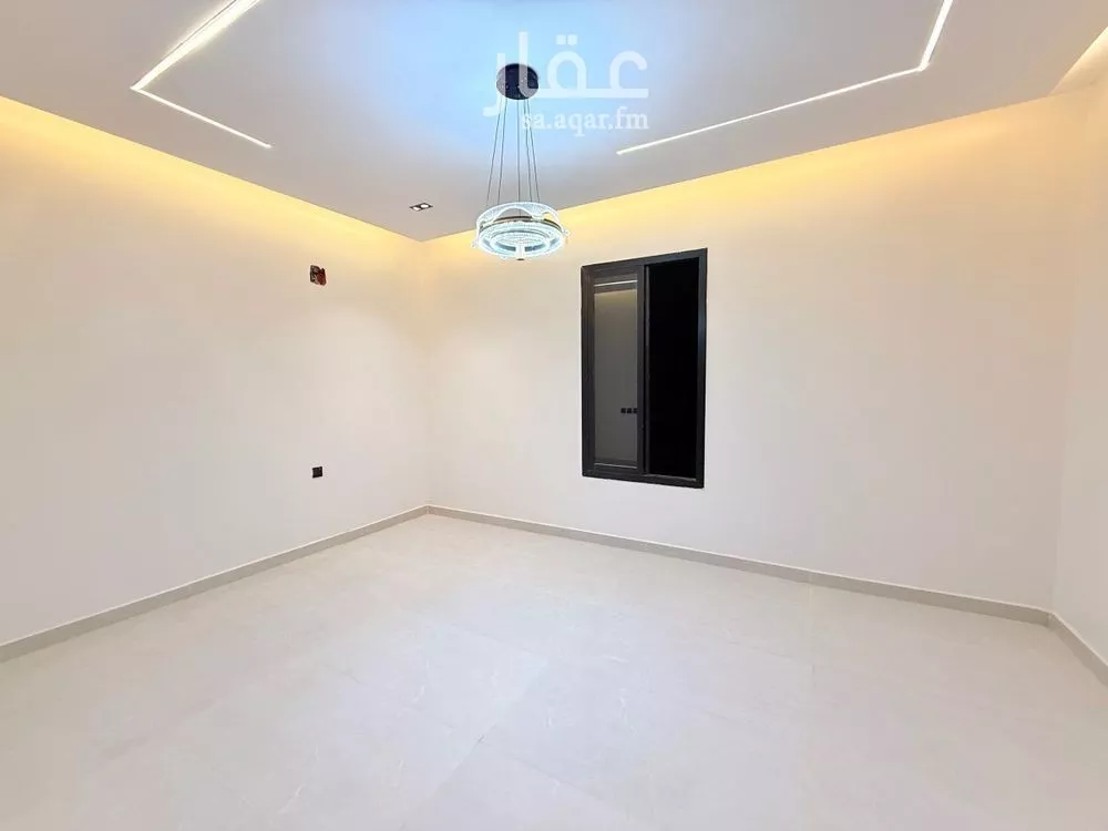 5 bedroom floor in Al Hazm 10