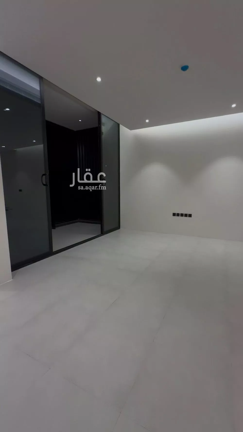 دور 3 غرف في المغرزات 5