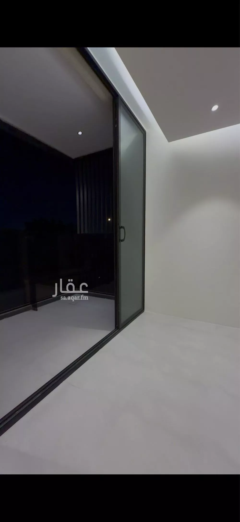 دور 3 غرف في المغرزات 8