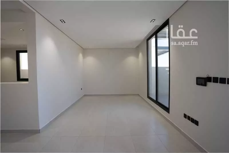 دور 2 غرف في الفاروق 11