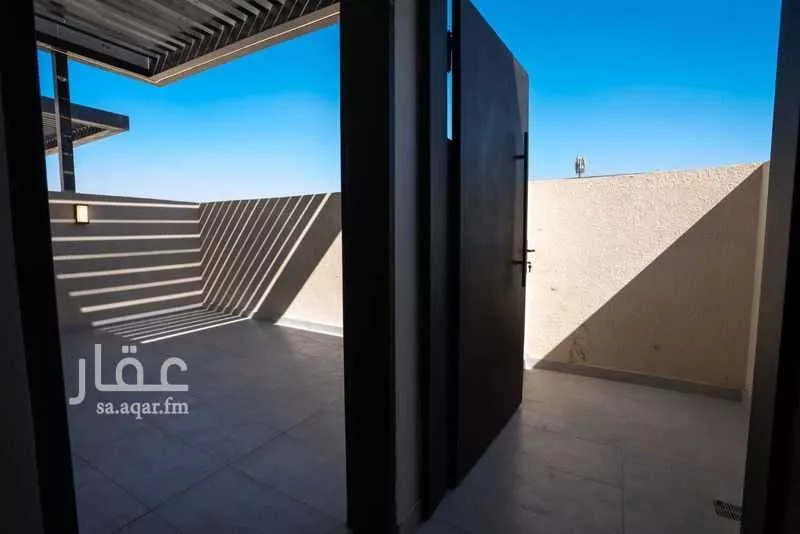 دور 2 غرف في الفاروق 13