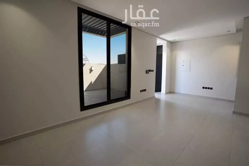 دور 2 غرف في الفاروق 5