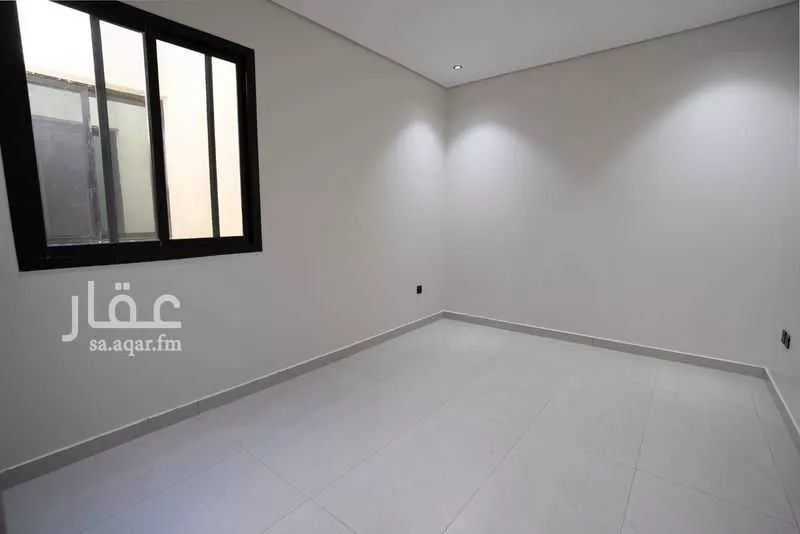 دور 2 غرف في الفاروق 6
