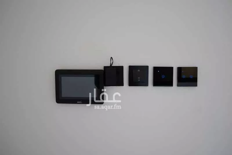 دور 2 غرف في الفاروق 7