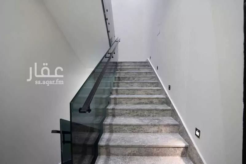 دور 2 غرف في الفاروق 8