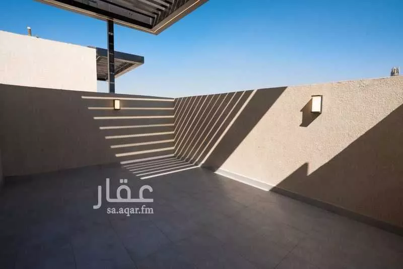 دور 2 غرف في الفاروق 9