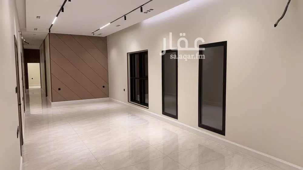 4 bedroom floor in Al Aridh 4