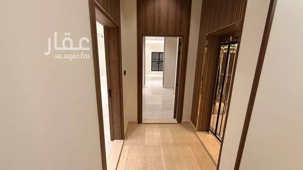 4 bedroom floor in Al Aridh 5