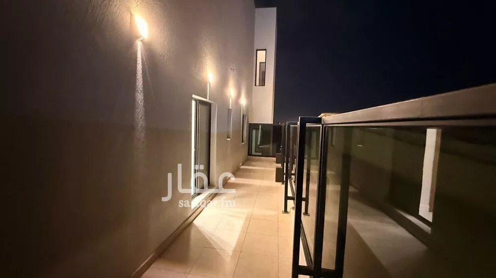 4 bedroom floor in Al Aridh 8