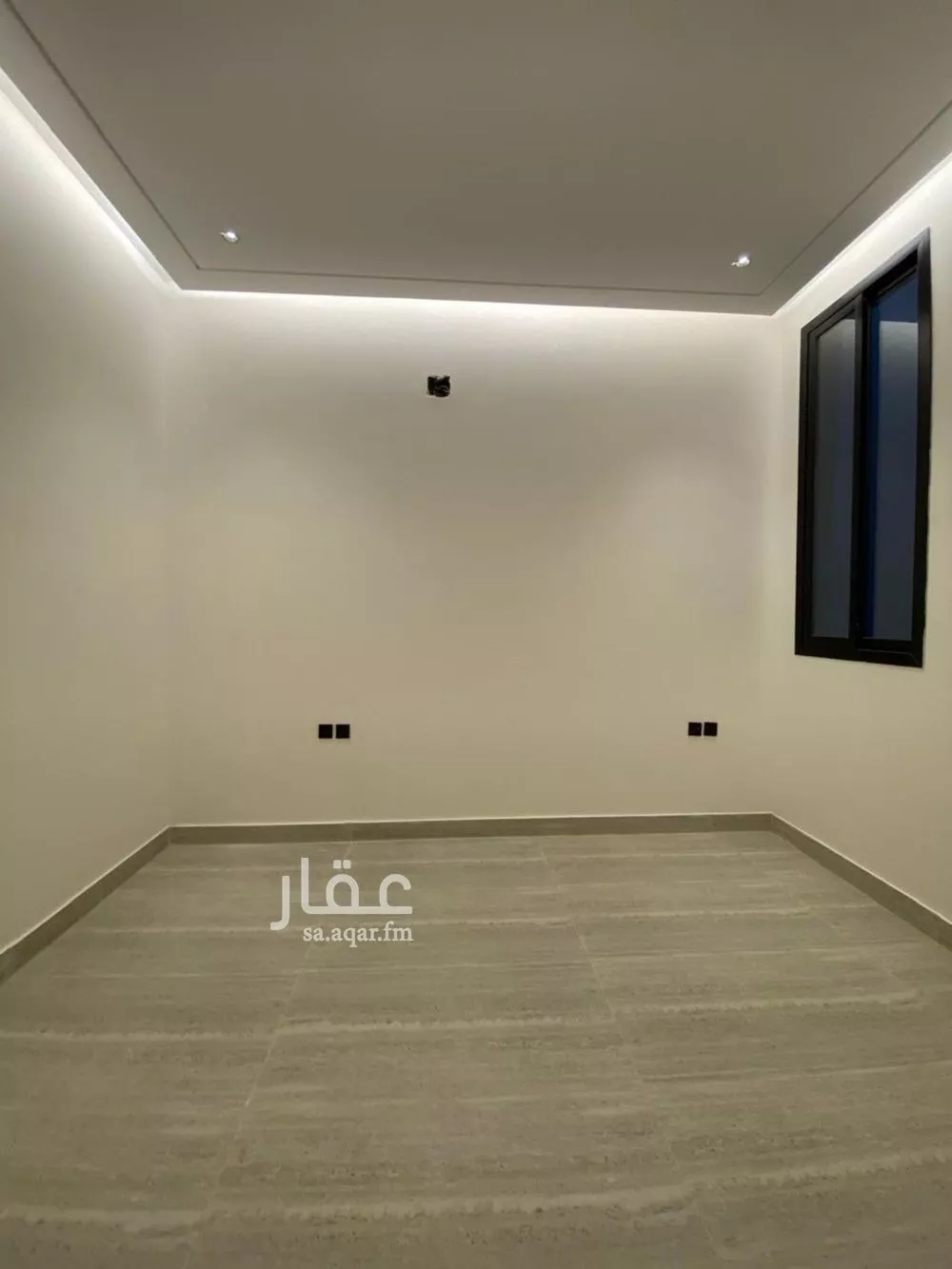 دور 6 غرف في المونسية 11