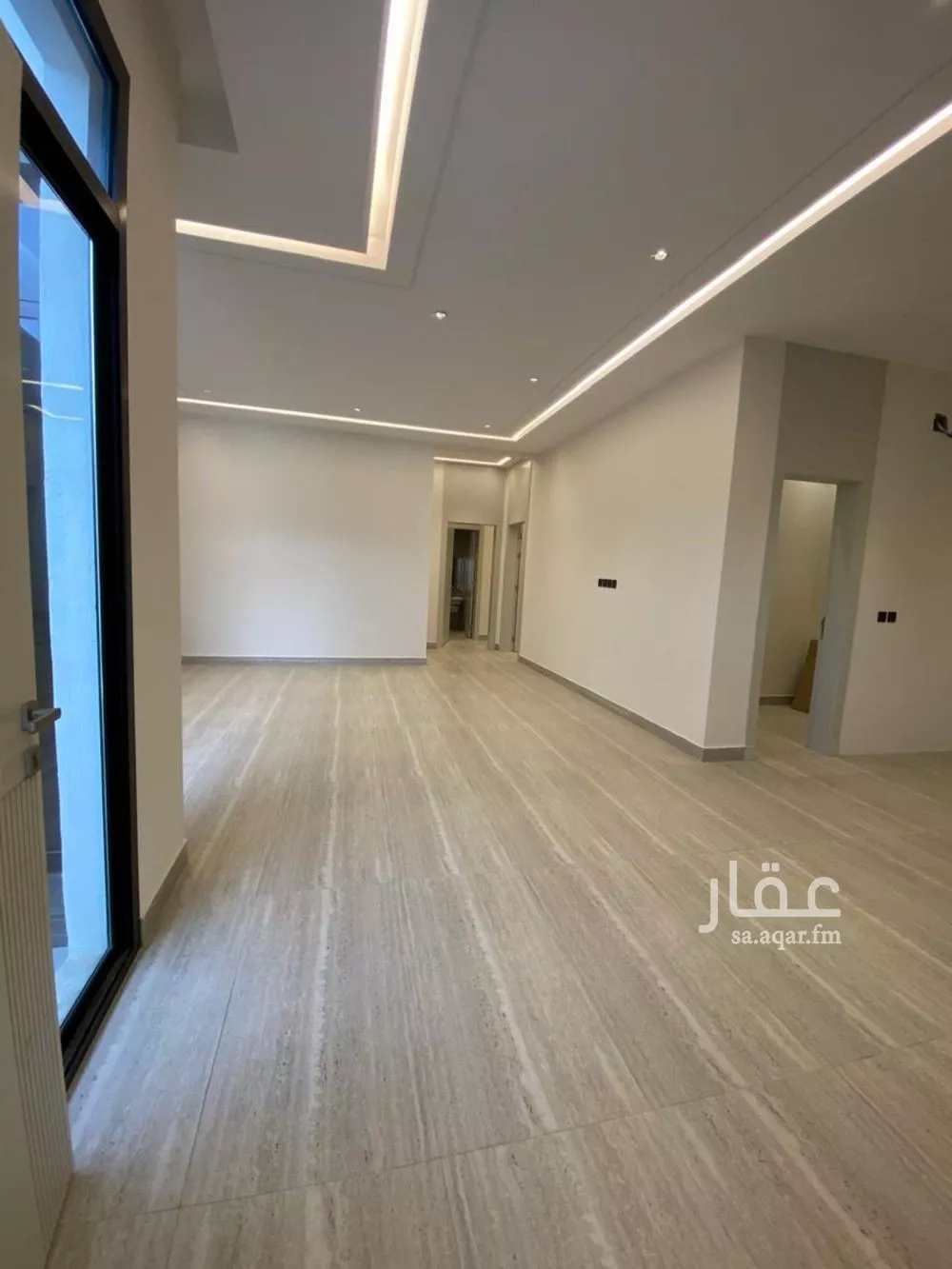 دور 6 غرف في المونسية 4