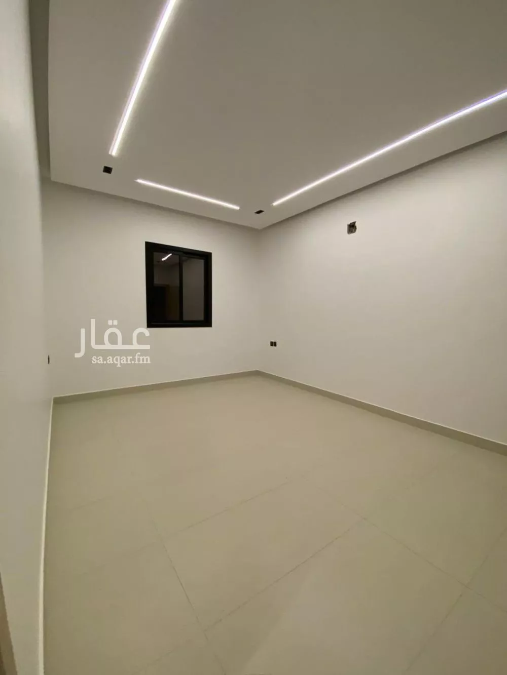 5 bedroom floor in Al Khaleej 12
