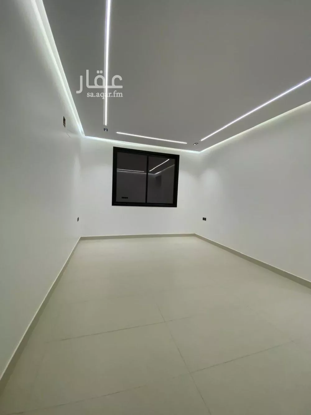 5 bedroom floor in Al Khaleej 13