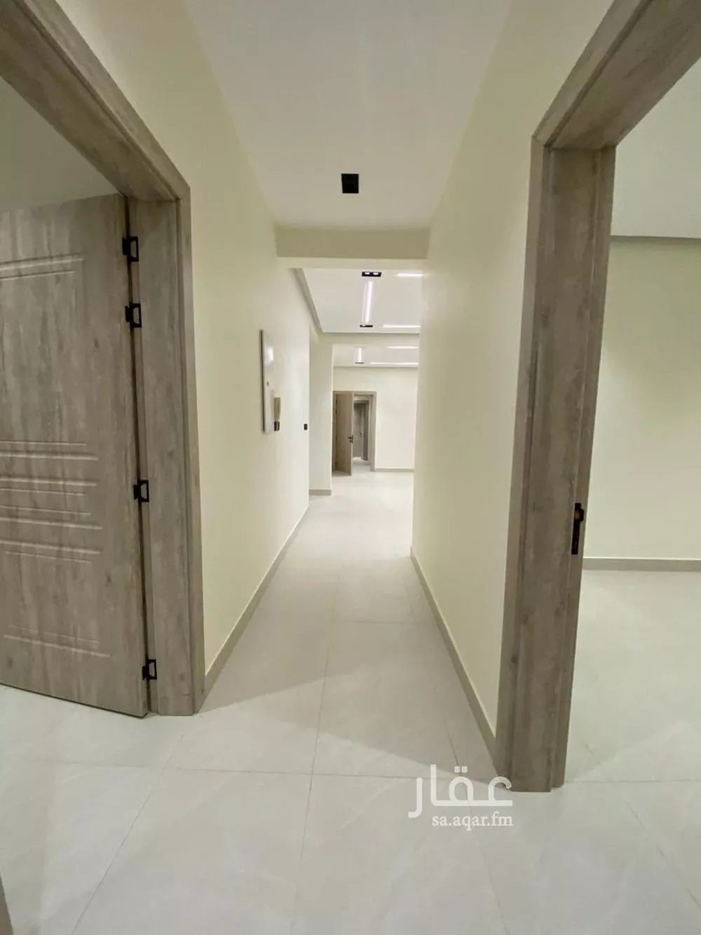 5 bedroom floor in Al Khaleej 15