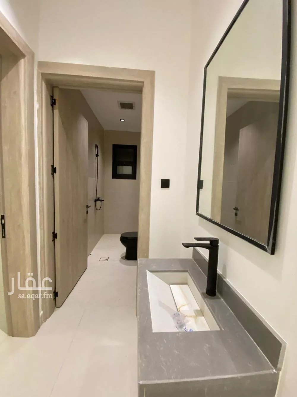 5 bedroom floor in Al Khaleej 16
