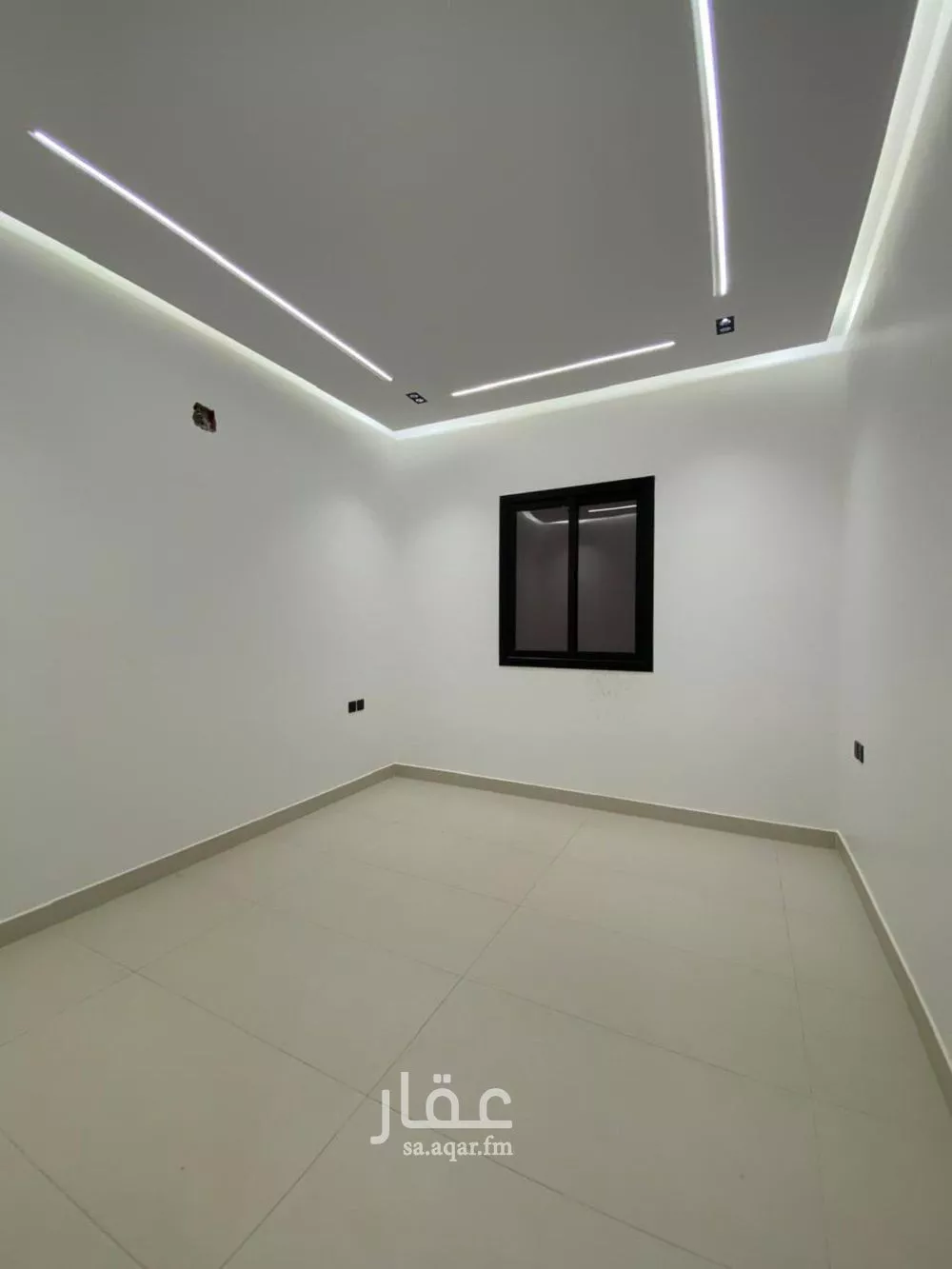 5 bedroom floor in Al Khaleej 17