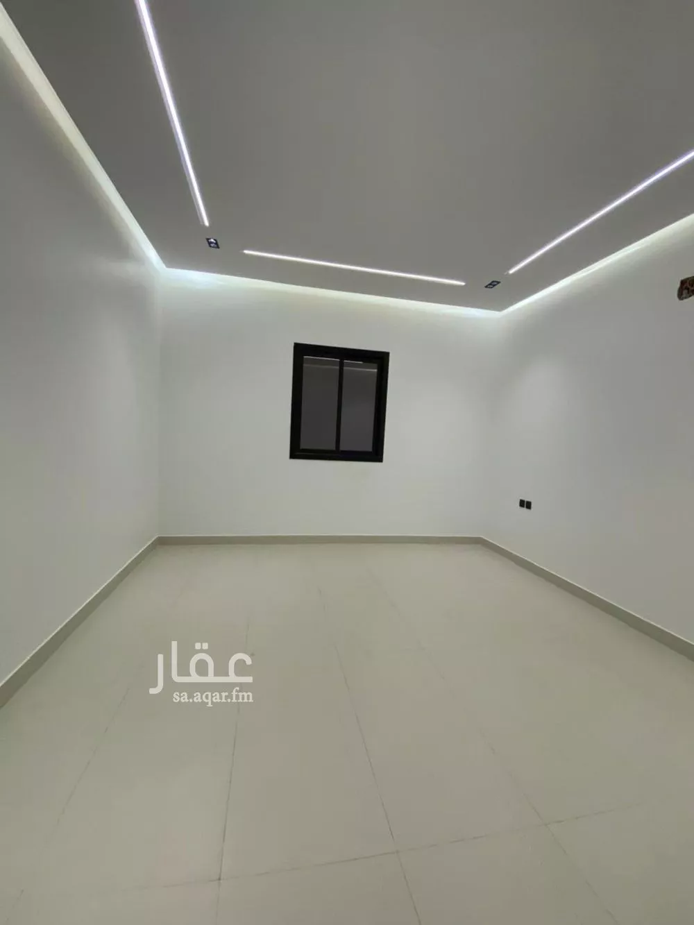 5 bedroom floor in Al Khaleej 18