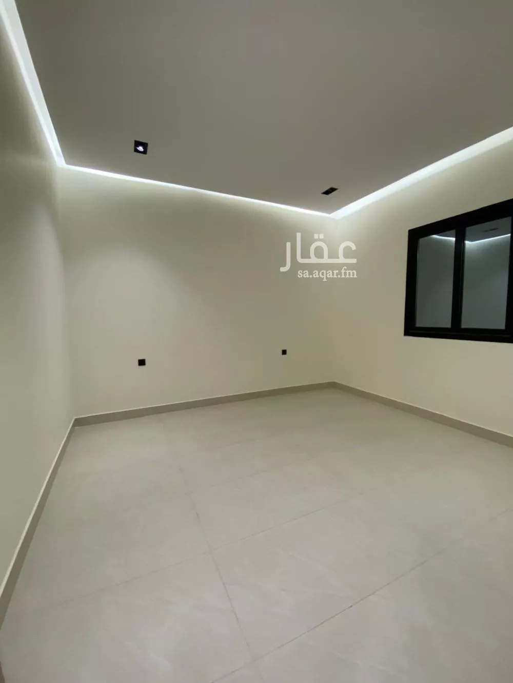 5 bedroom floor in Al Khaleej 19