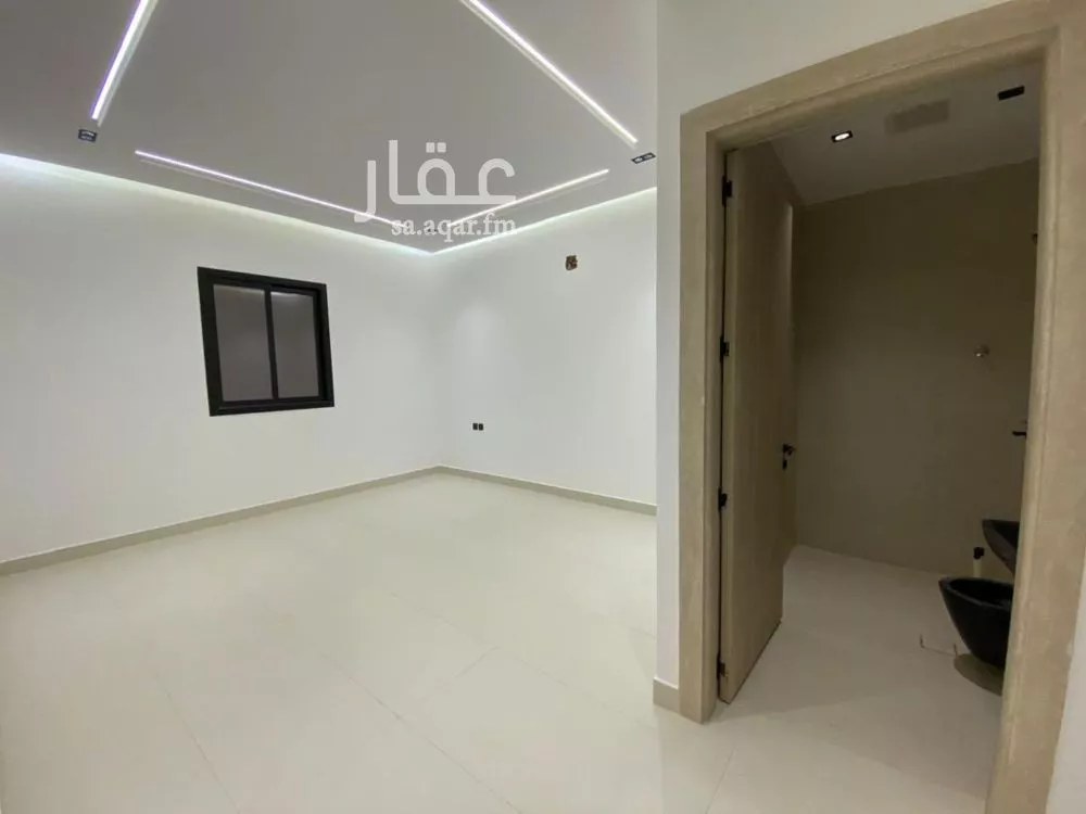 5 bedroom floor in Al Khaleej 20