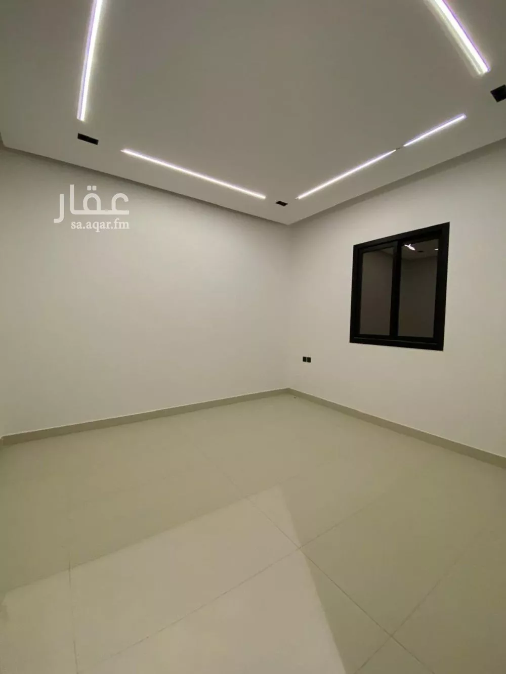5 bedroom floor in Al Khaleej 21