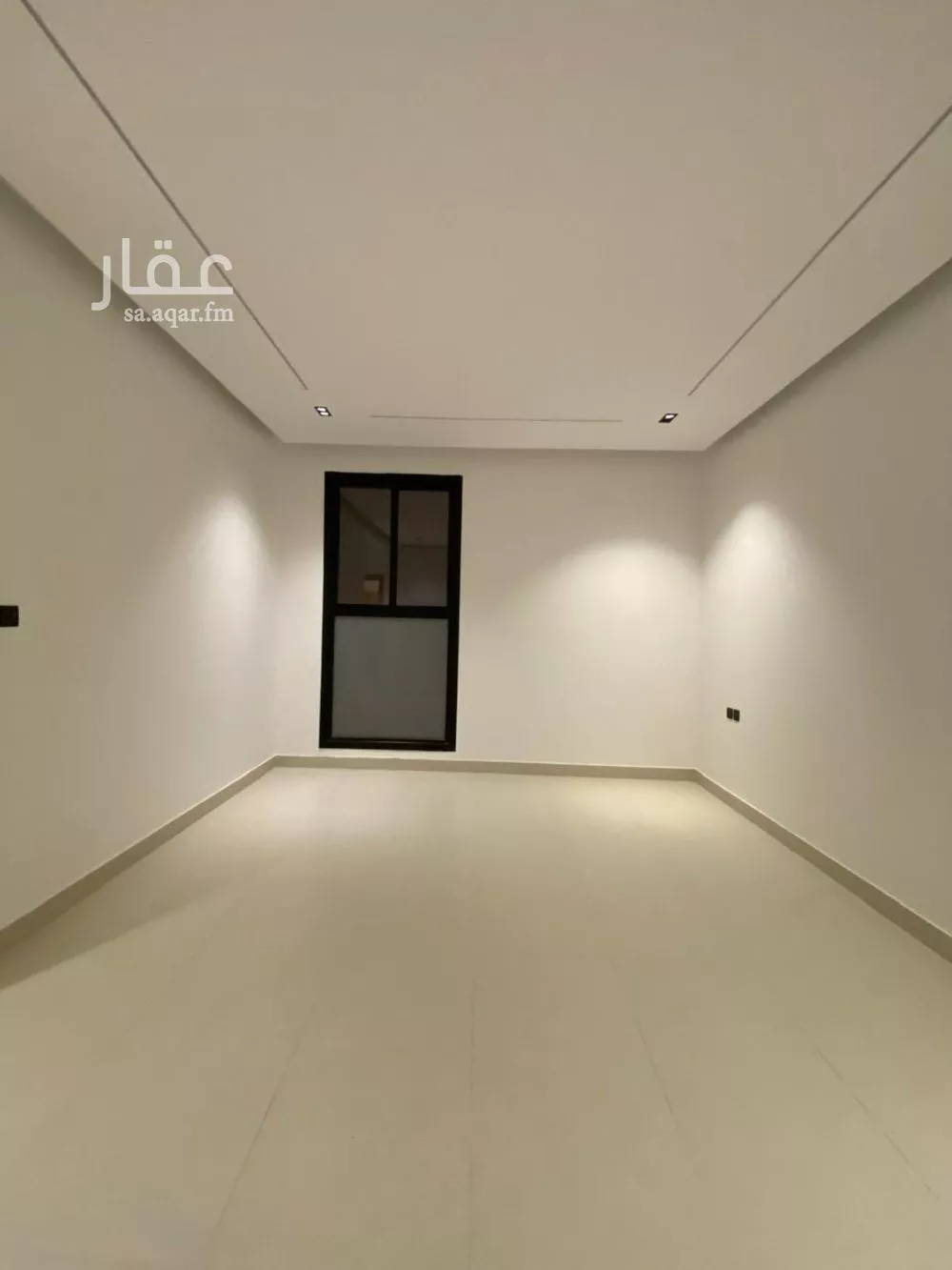 5 bedroom floor in Al Khaleej 22