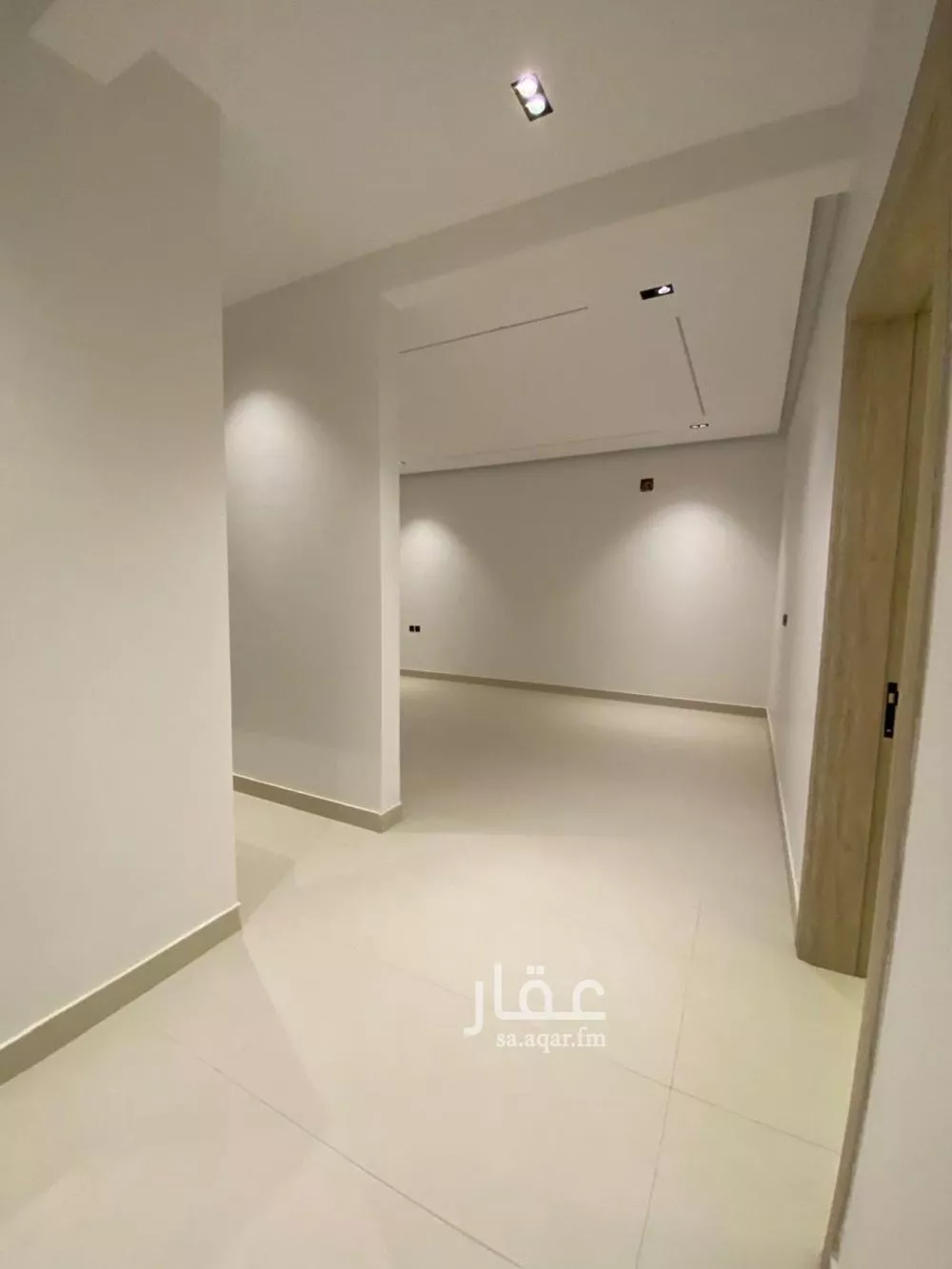 5 bedroom floor in Al Khaleej 23