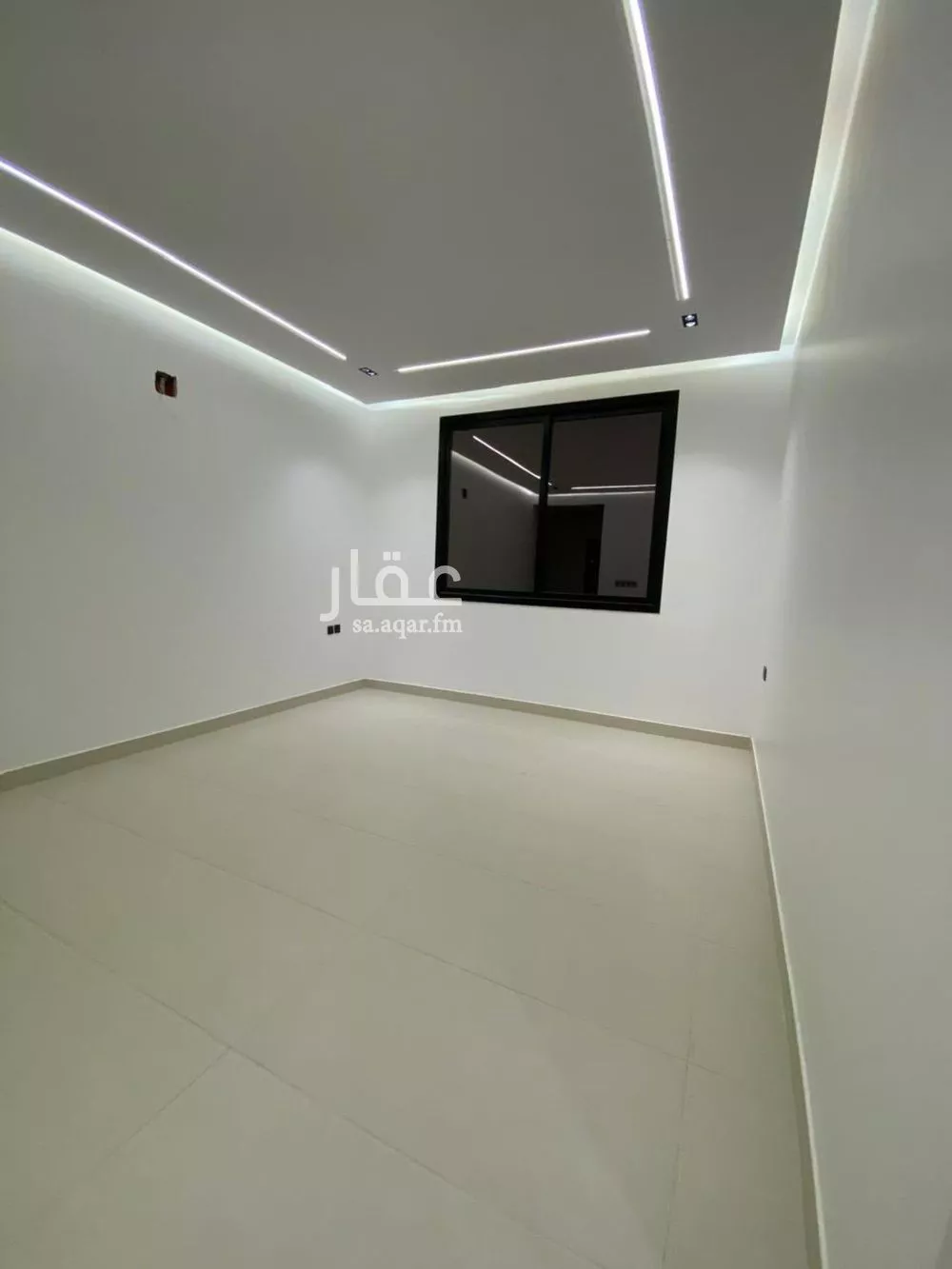 5 bedroom floor in Al Khaleej 25
