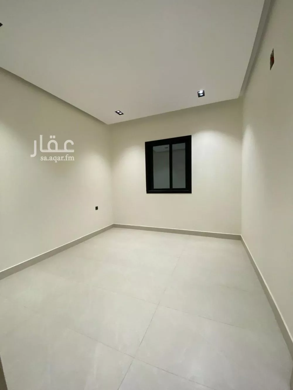 5 bedroom floor in Al Khaleej 4
