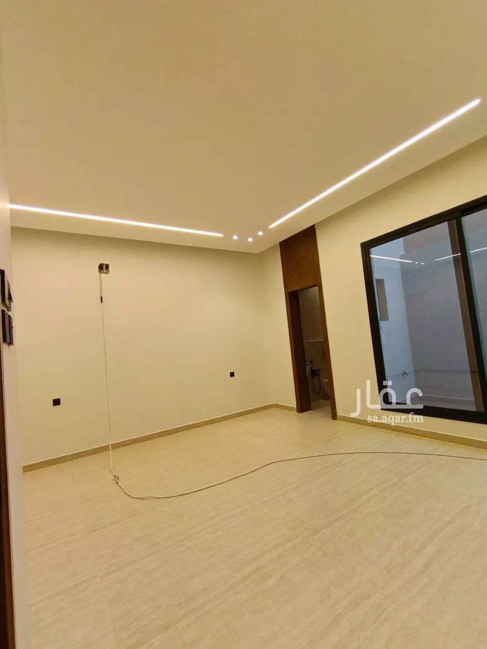 6 bedroom floor in Dhahrat Namar 2