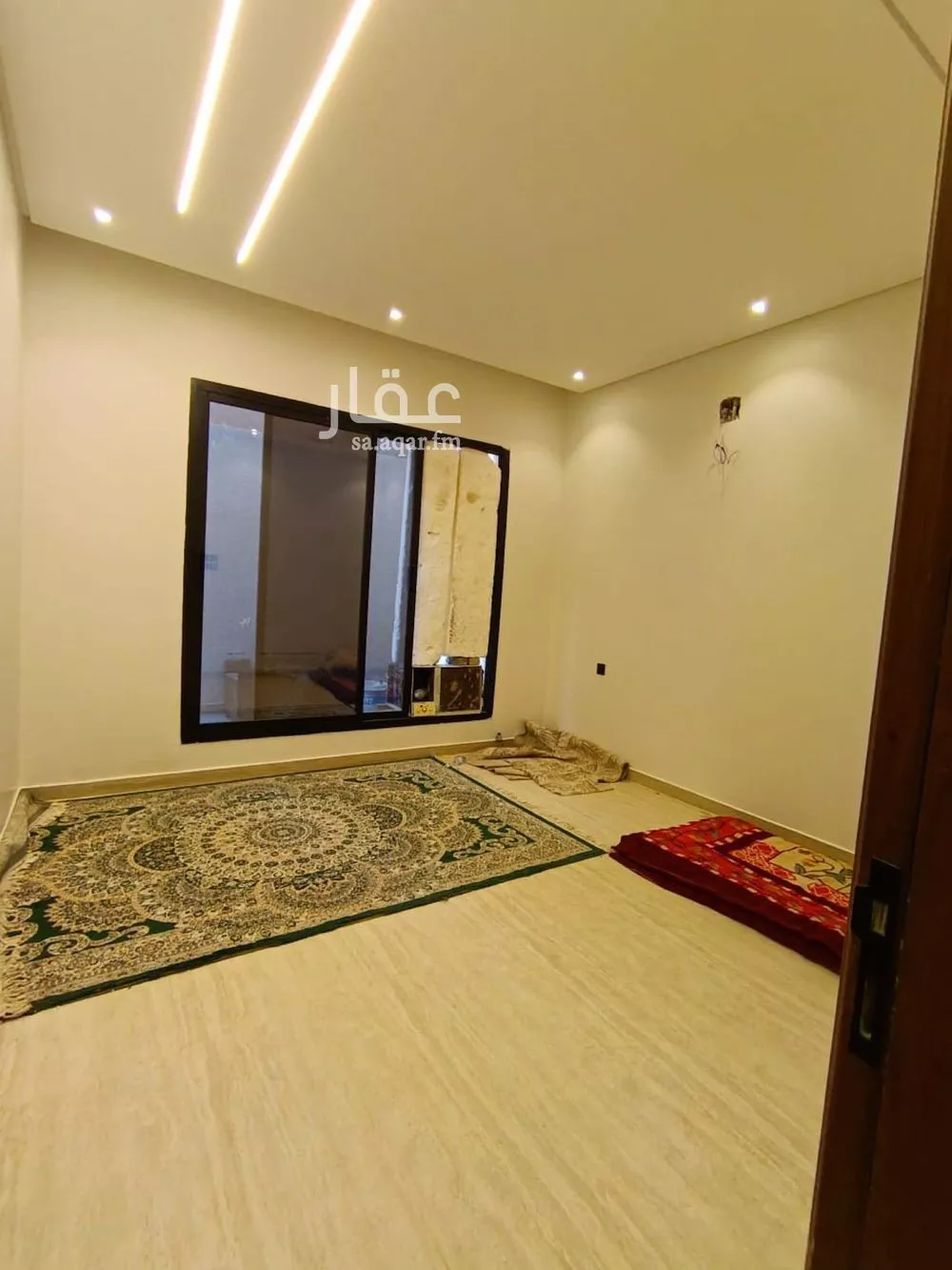 6 bedroom floor in Dhahrat Namar 5