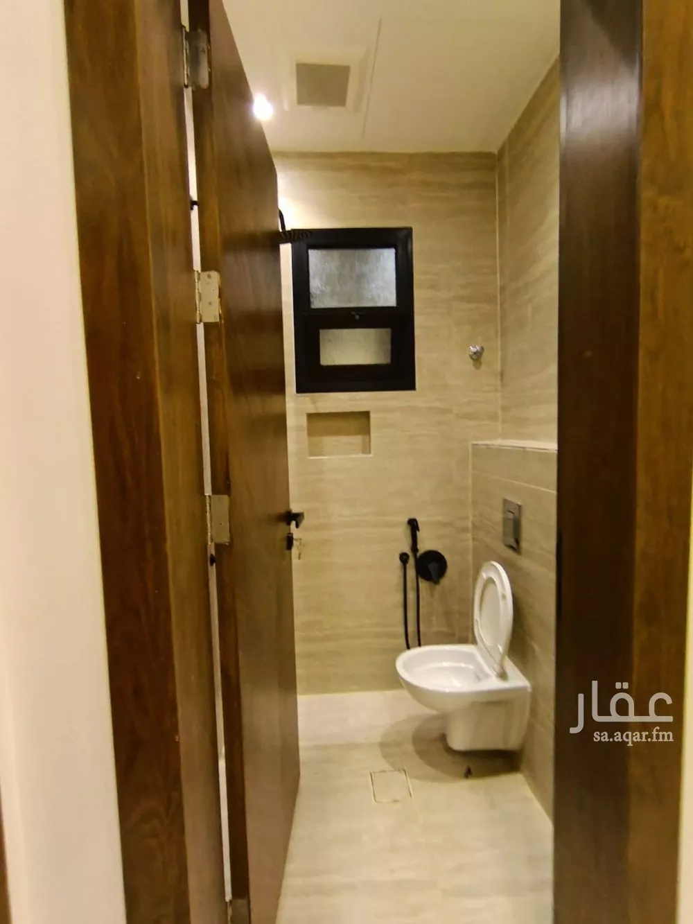 6 bedroom floor in Dhahrat Namar 8