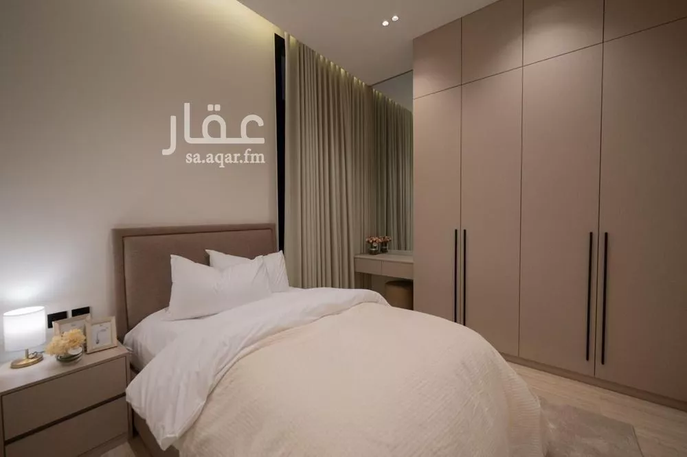 4 bedroom floor in Al Sulaimaniyyah 11