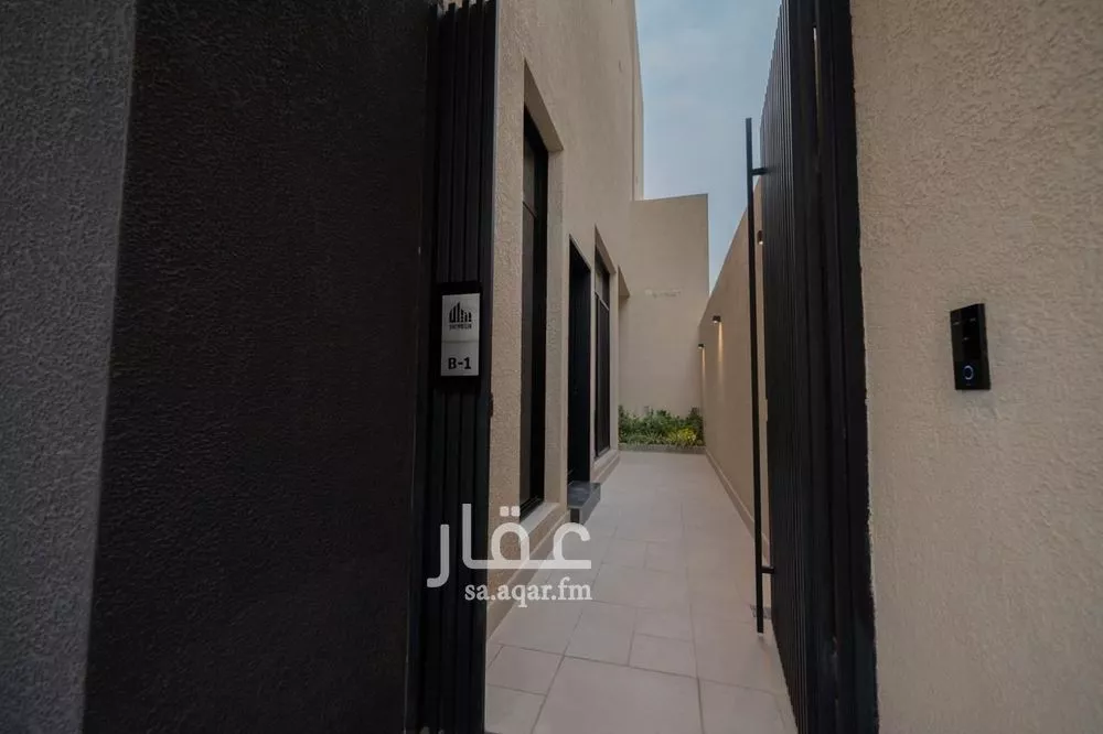 4 bedroom floor in Al Sulaimaniyyah 3